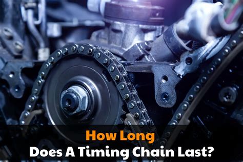 Image result for Checking Timing-Chain