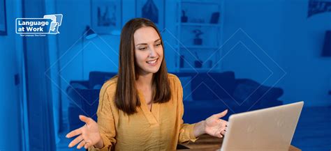 Image result for Sign Language Interpreter Test