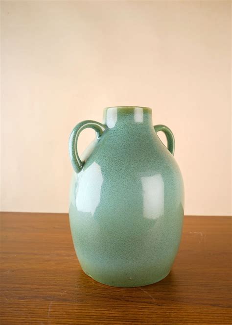Shop Big Ceramic Vases Online at Low Prices – WeavingHomes