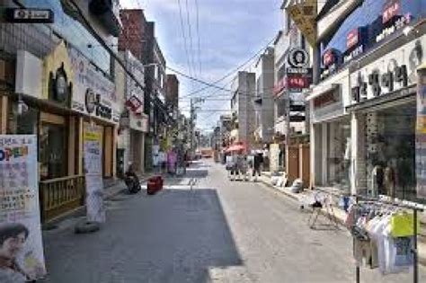 Anseong Tourism (2026) South Korea - Best Places to Visit in Anseong ...