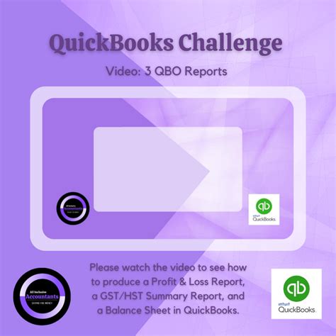 Image result for Qbo Tutorials