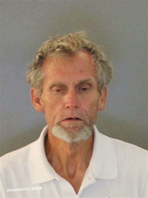 POTTER PATRICK JAMES 05/21/2021 - Charlotte County Mugshots Zone