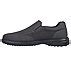Buy Arch Fit Shoes Collection Online | Skechers India