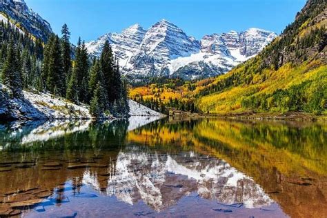 Top 20 Countries With Free Wifi In The World