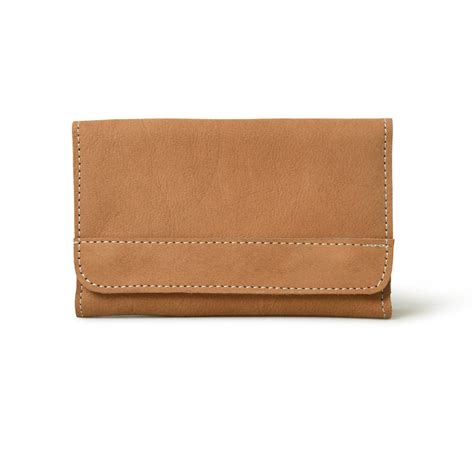 Wallets For Women — MaheTri
