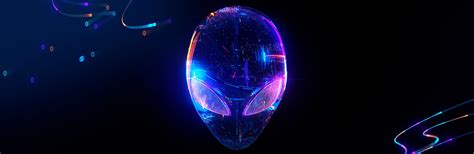 Image result for Alienware Aw2521hf Rear Bracket