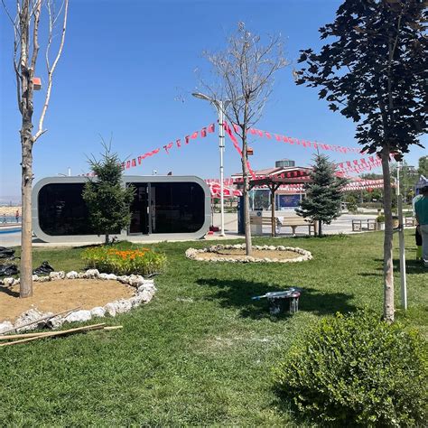 LAKE VAN (2026) All You Need to Know BEFORE You Go (with Photos ...