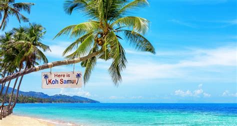 Thailand Weather in July: Too Much Rain? Best Places & Islands