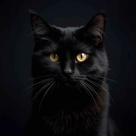 Is Symbolism a Form of Figurative Language?