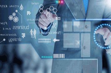 Vision India Knowledge Center: Empowering Excellence