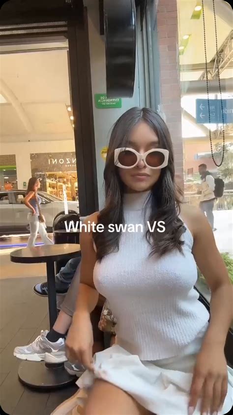 Instagram video by Lianna Cartagena • Feb 4, 2025 at 7:01 AM