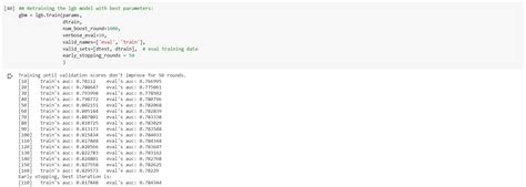 Image result for Shap Tree Explainer