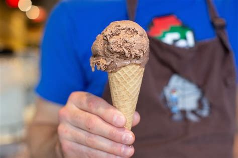 Great day! - Reviews, Photos - Chew Philly Food Tours - Tripadvisor