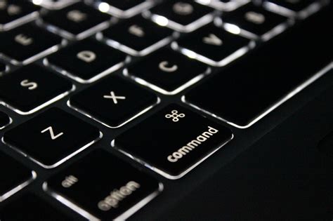 Image result for Back Tab Open Using Keyboard On Browser