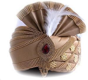 Buy Products Online at Best Price in India - All Categories | Flipkart.com