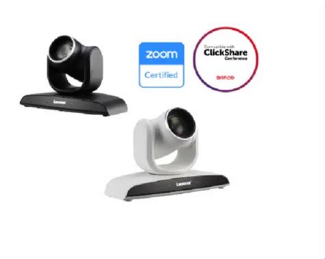 Ptz Camera - VC-B30U Full HD USB PTZ Camera Trader - Retailer from New ...