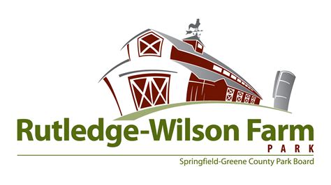 Rutledge-Wilson Farm Park | Springfield-Greene County Park Board
