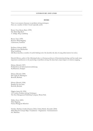 Image result for Systematic Problem Solving