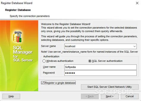 Image result for Database Level 3 SQL Management Studio