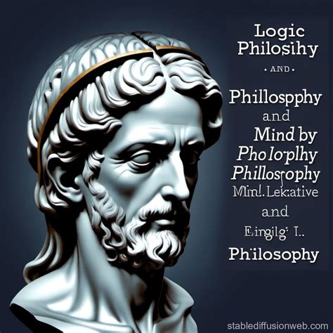 Logic Philosophy Examples 的图像结果