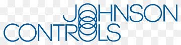 Image result for Logo De Color ES Johnson Controls