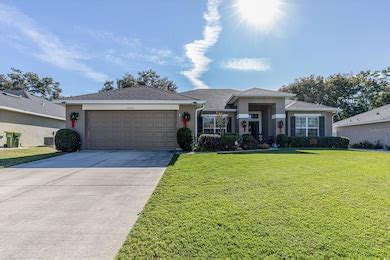 2030 Angel Fish Loop, Leesburg, FL 34748 | Homes.com