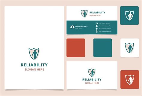 Image result for Coverage Reliability Logo