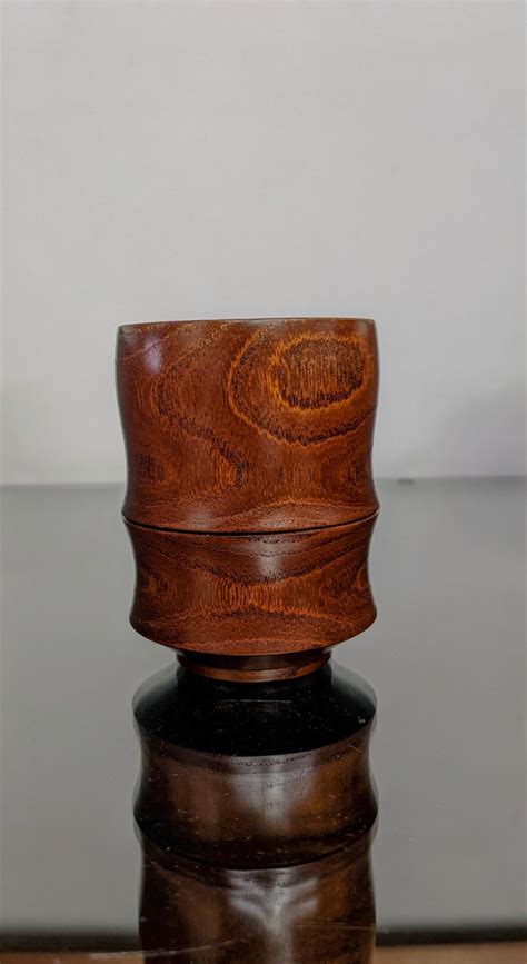 Image result for Kintsugi