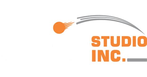 Blog Post – Page 3 – Cric Studio