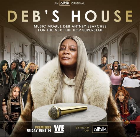 Deb’s House Watch Party Turned Out To Be A Success - The Glenn report