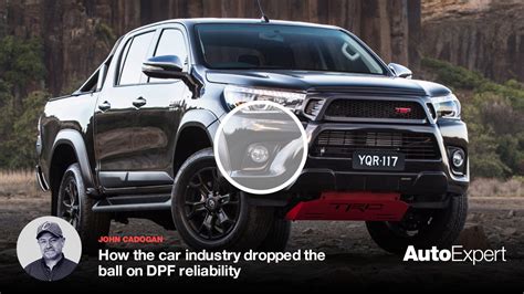 DPF Problems 的图像结果