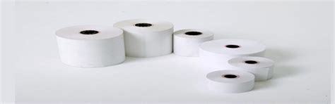 International Label Solution