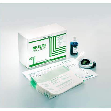 Seal Control Sheets - BCCS