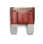 0MAX100.HXGLO Littelfuse | Mouser India