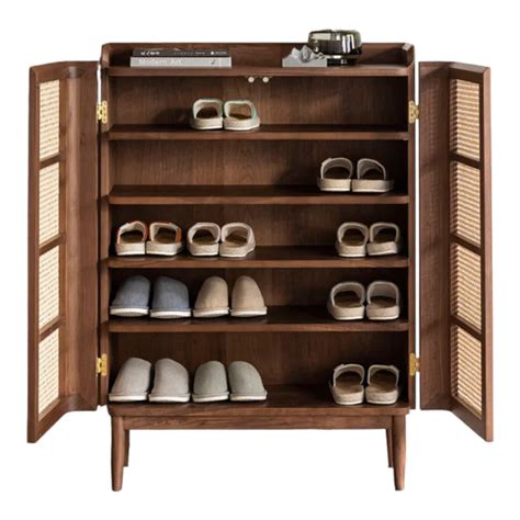 Shoe Rack 2 – Ministry Of Decor
