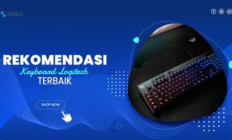 Keyboard Logitech 的图像结果