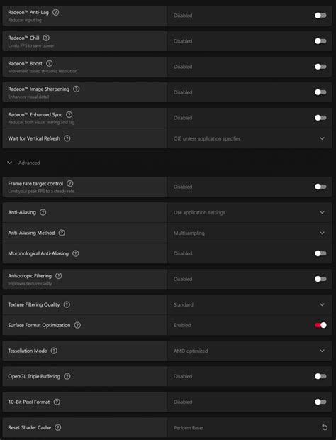 Virtual Super Resolution 的图像结果