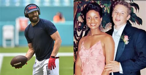 Jerry Rice Retirement