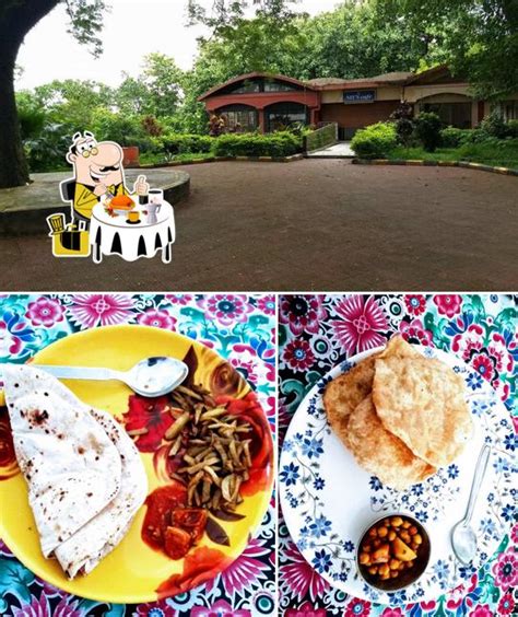NIT's Cafe, Silchar - Restaurant menu, prices and reviews