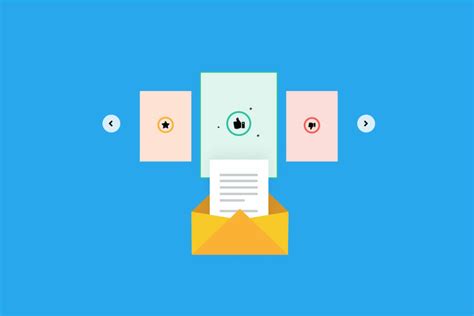 JavaScript Libraries and Frameworks 的图像结果