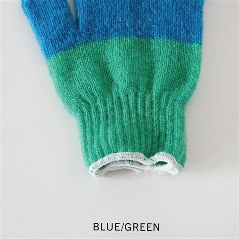 (tmb-gnt1）-mohair/ TEMBEA(テンベア) / GUNTE MOHAIR（グンテ モヘア） / メール便対応可 ...