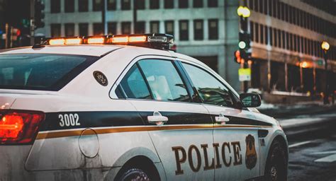 PropertyRoom.com Online Police Auctions | Company Info