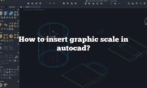 Image result for AutoCAD How to Scale Intro to Design
