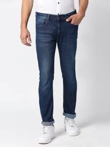 Pepe Jeans - Buy Pepe Jeans @ Min 60% Off Online | Flipkart.com