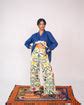 Chappai Shirt – RAFU'D