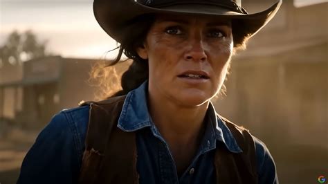 Rezultat imagine pentru Google Technology