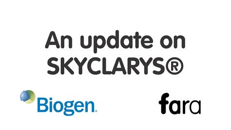 Fara Setup 的图像结果