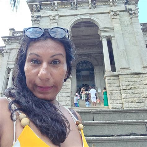 GURU KRYS (2025) All You Need to Know BEFORE You Go (with Photos ...