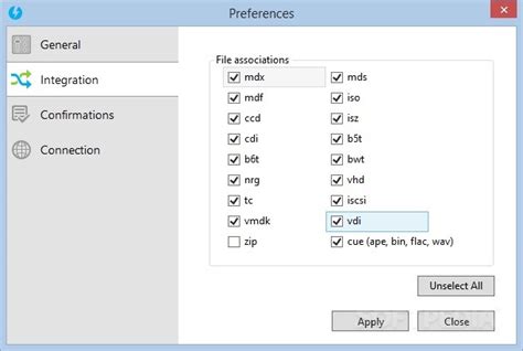 Image result for Daemon Tools