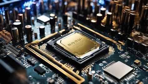 What Is a Multi Core Processor 的图像结果